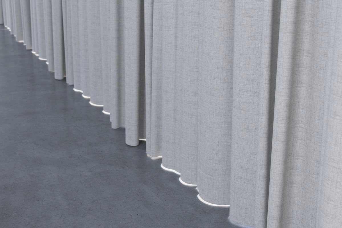 Shadowmax - Tenebris--Shadowmax - Tenebris--13-Flint - 54650940608--Curtain_WideWindowCurtain_Bottom.jpg