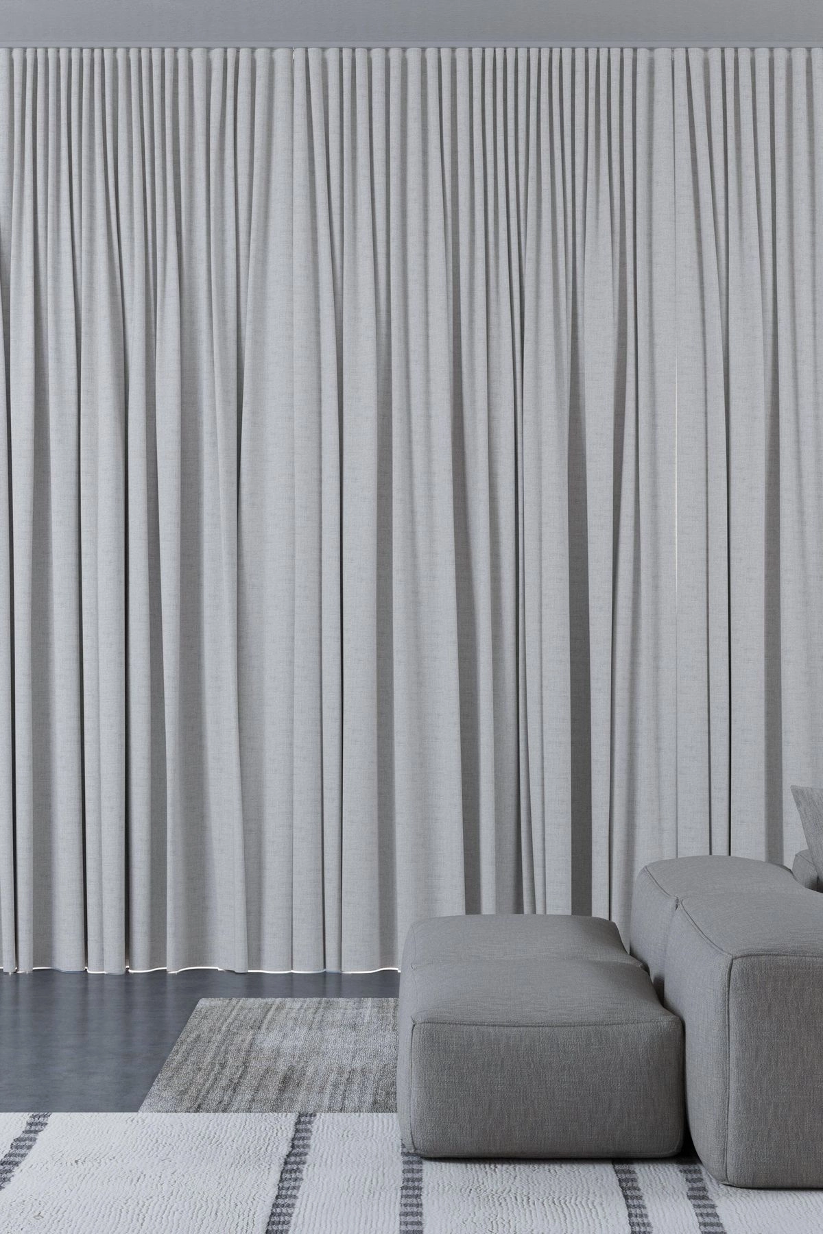 Shadowmax - Tenebris--Shadowmax - Tenebris--13-Flint - 54650940608--Curtain_WideWindowCurtain_Front.jpg