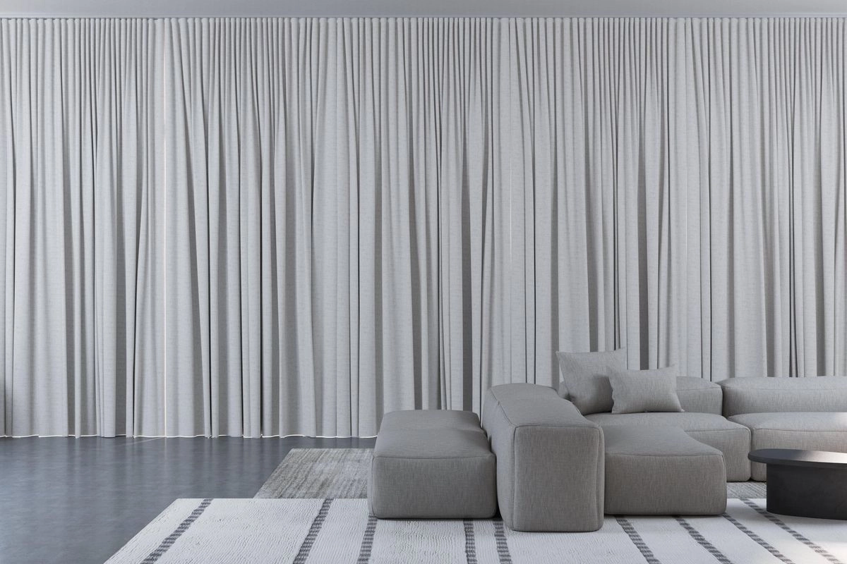 Shadowmax - Tenebris--Shadowmax - Tenebris--13-Flint - 54650940608--Curtain_WideWindowCurtain_Full.jpg