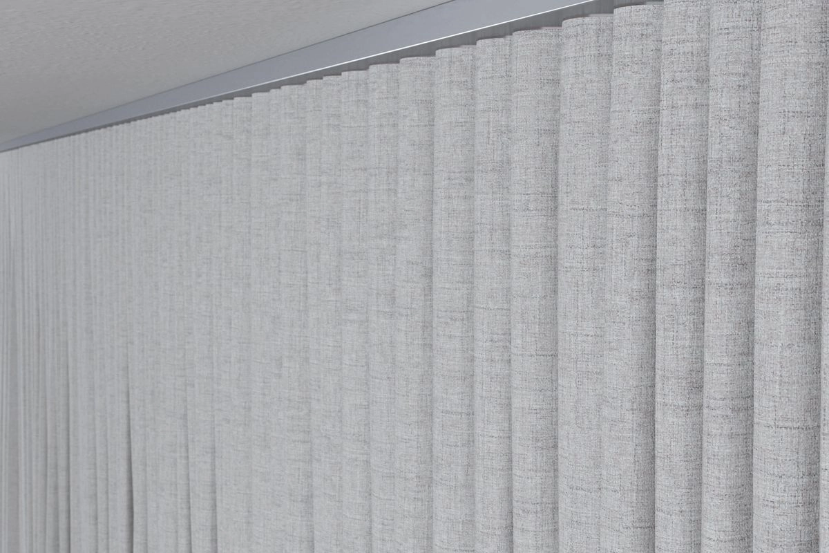 Shadowmax - Tenebris--Shadowmax - Tenebris--13-Flint - 54650940608--Curtain_WideWindowCurtain_Top.jpg