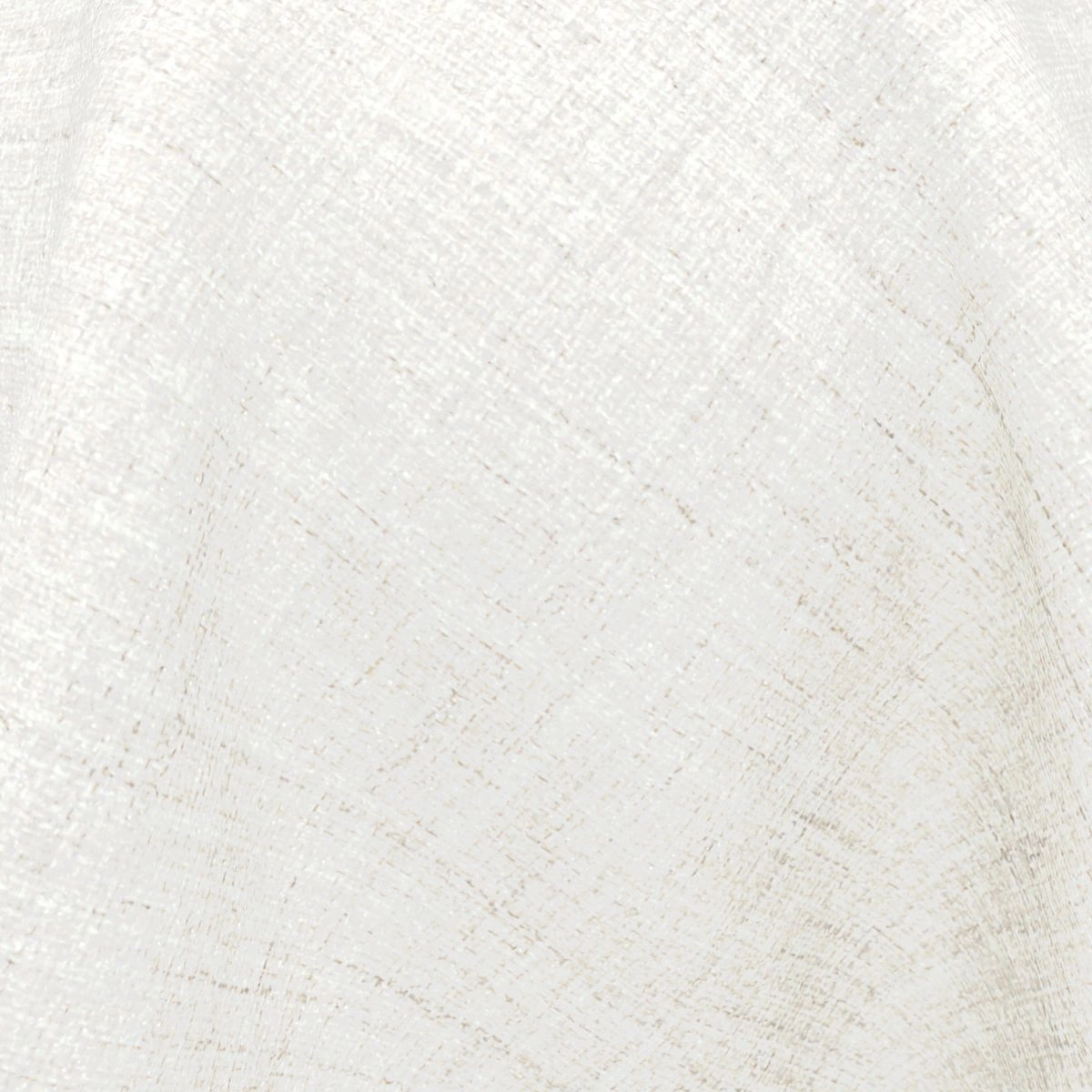 Shadowmax - Tenebris--Shadowmax - Tenebris--14-Dove - 54650942706--CloseUp_Ball_20_USD_BL_20_CU.jpg