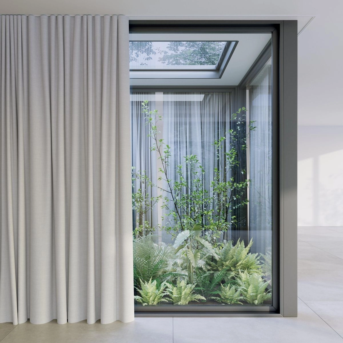 Shadowmax - Tenebris--Shadowmax - Tenebris--14-Dove - 54650942706--Curtain_AtriumCurtain_Full.jpg