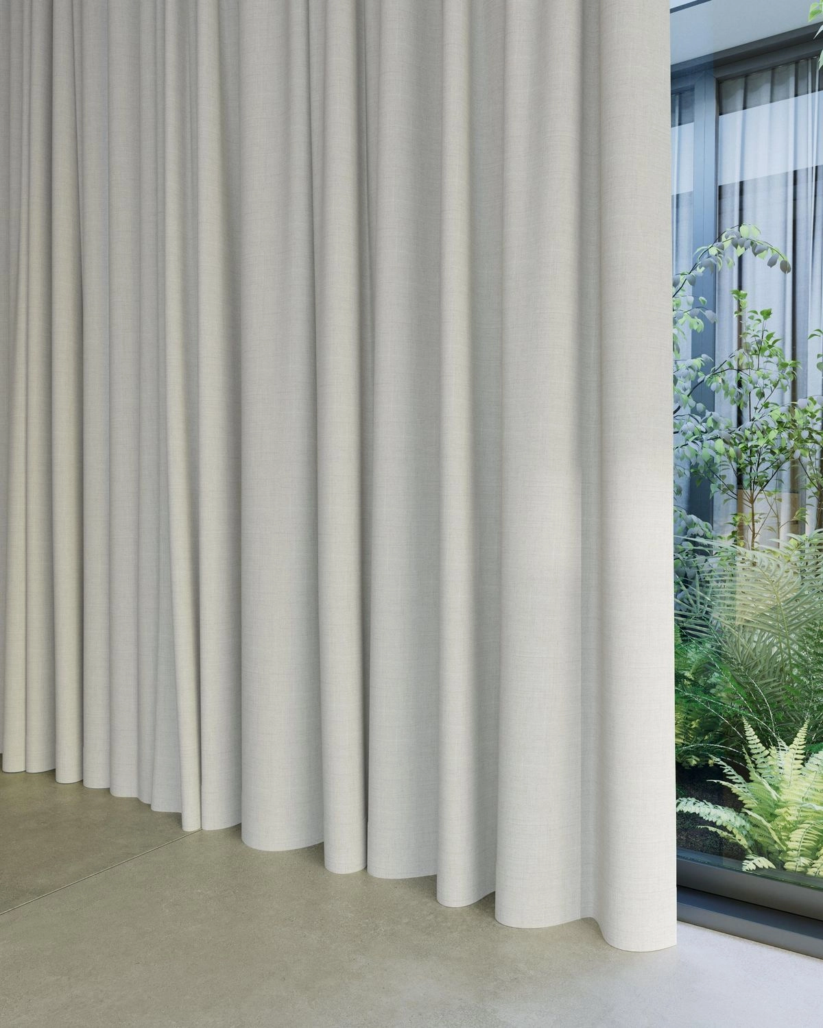 Shadowmax - Tenebris--Shadowmax - Tenebris--14-Dove - 54650942706--Curtain_AtriumCurtain_Side.jpg