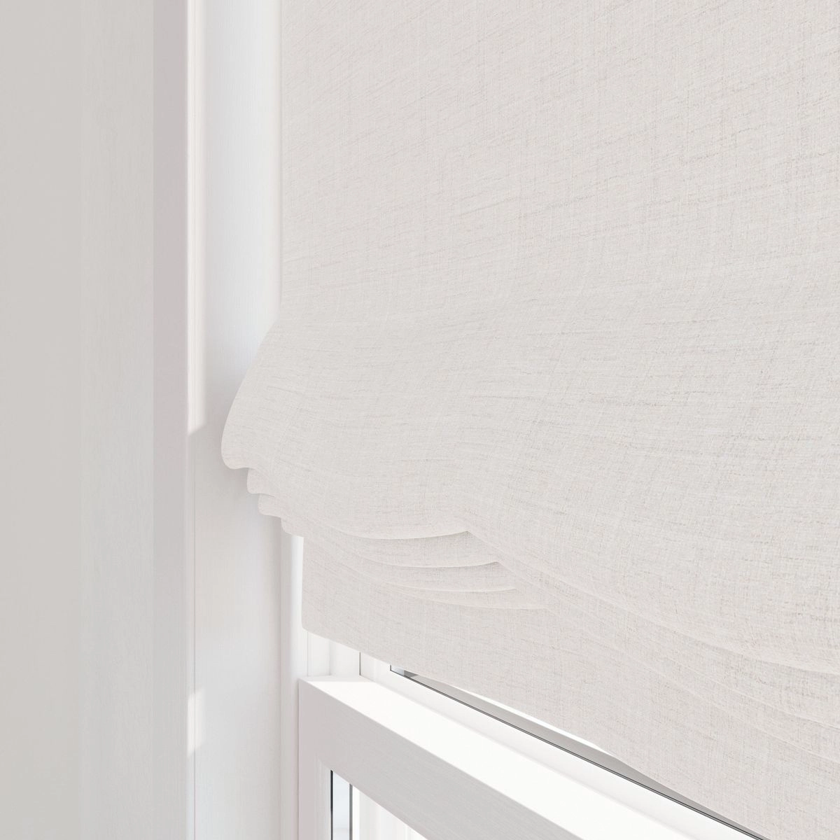 Shadowmax - Tenebris--Shadowmax - Tenebris--14-Dove - 54650942706--Curtain_Blinds_USD_Detail.jpg