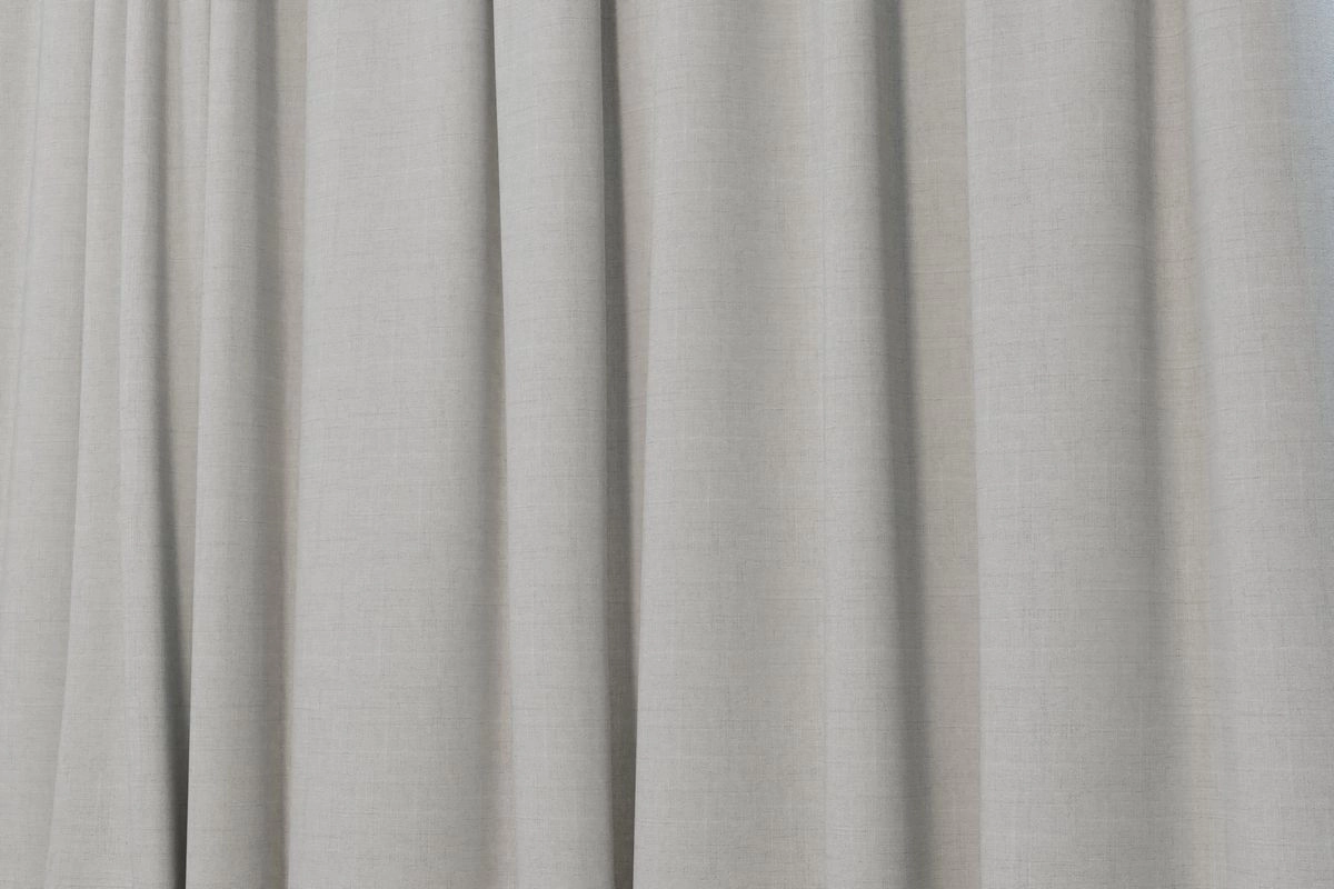 Shadowmax - Tenebris--Shadowmax - Tenebris--14-Dove - 54650942706--Curtain_CasualCurtain_Detail.jpg