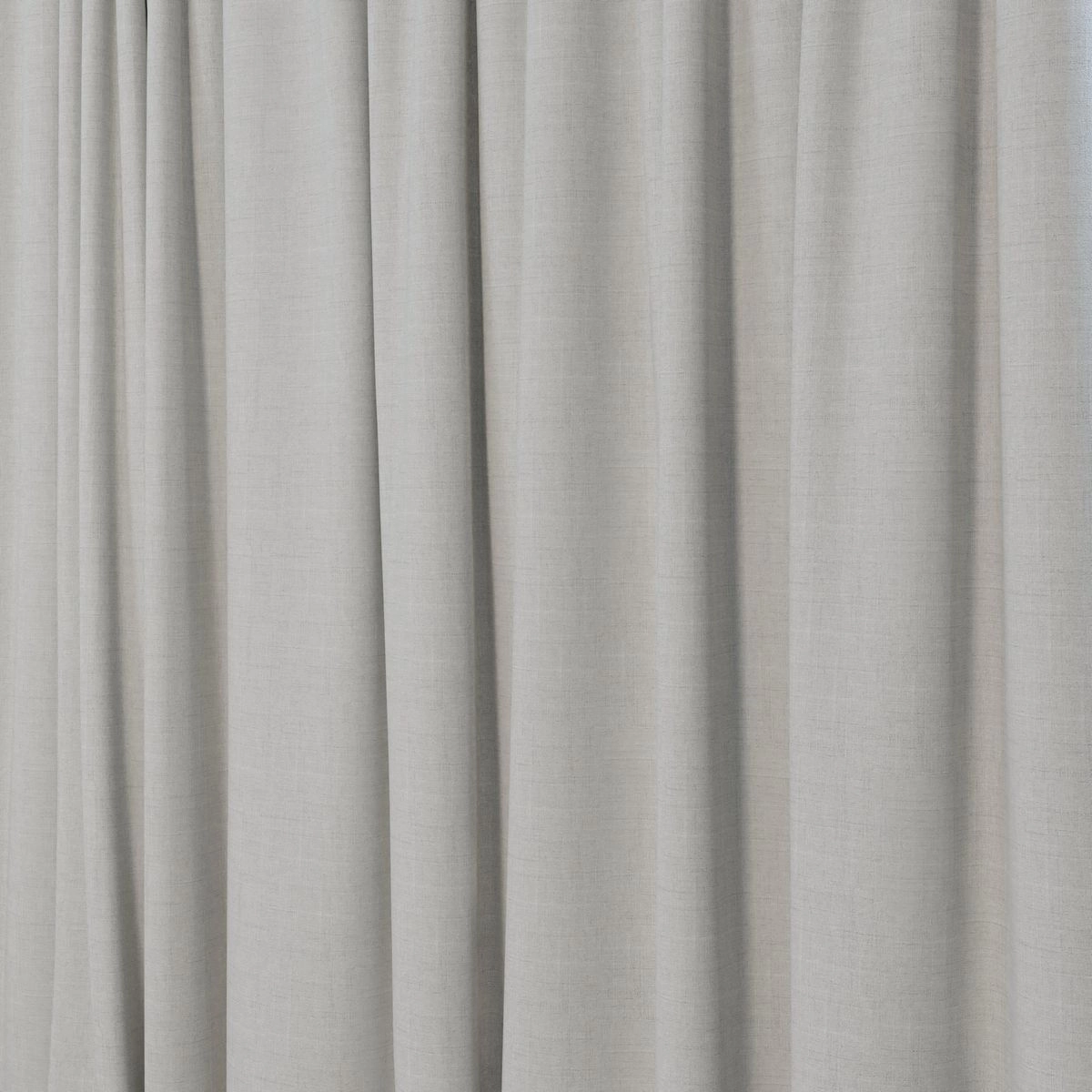 Shadowmax - Tenebris--Shadowmax - Tenebris--14-Dove - 54650942706--Curtain_CasualCurtain_Front.jpg