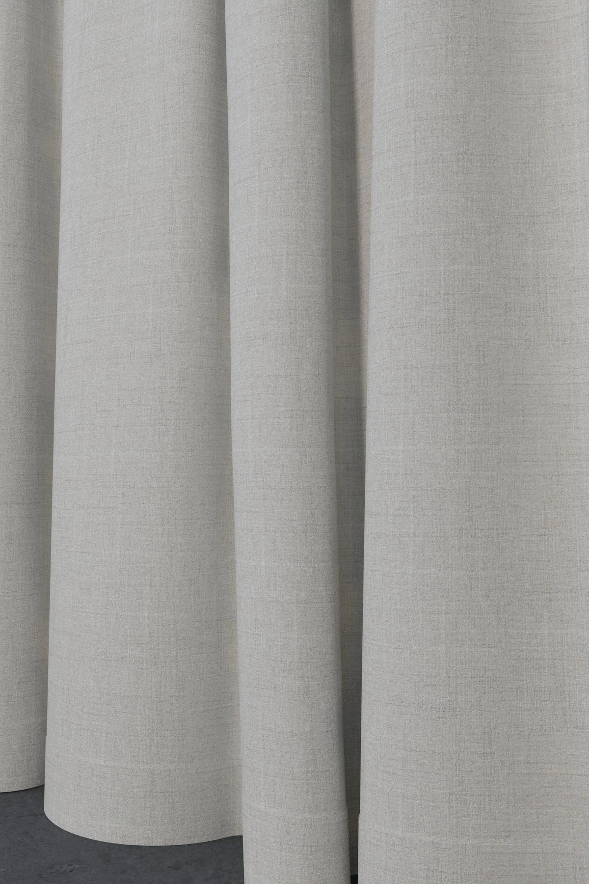 Shadowmax - Tenebris--Shadowmax - Tenebris--14-Dove - 54650942706--Curtain_CasualCurtain_Full.jpg