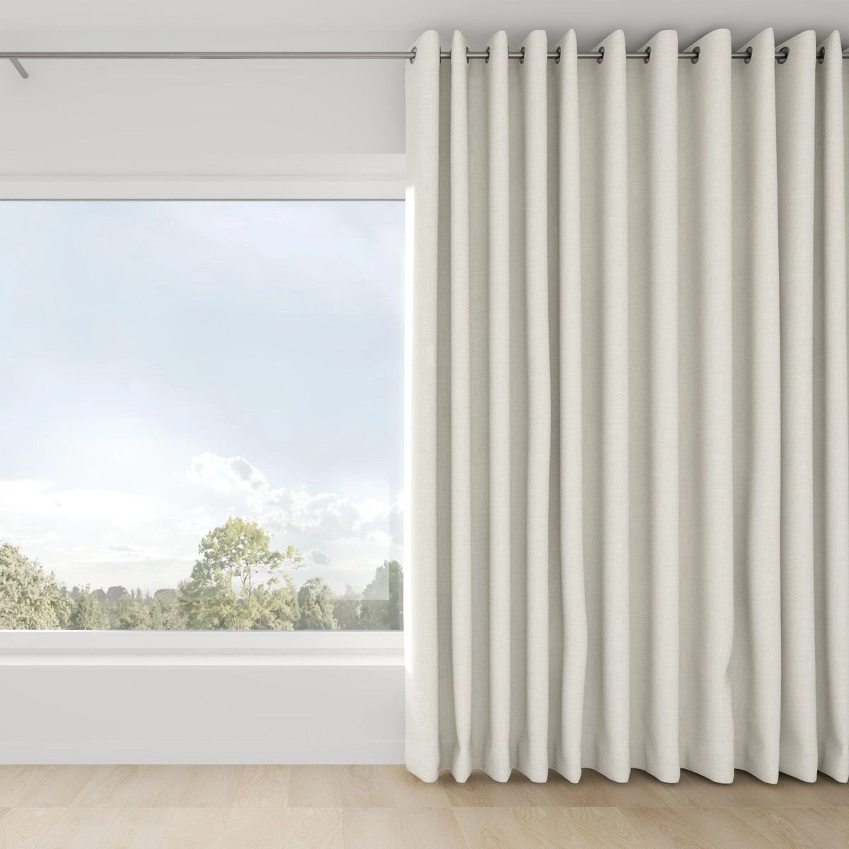 Shadowmax - Tenebris--Shadowmax - Tenebris--14-Dove - 54650942706--Curtain_Grommet_Front.jpg