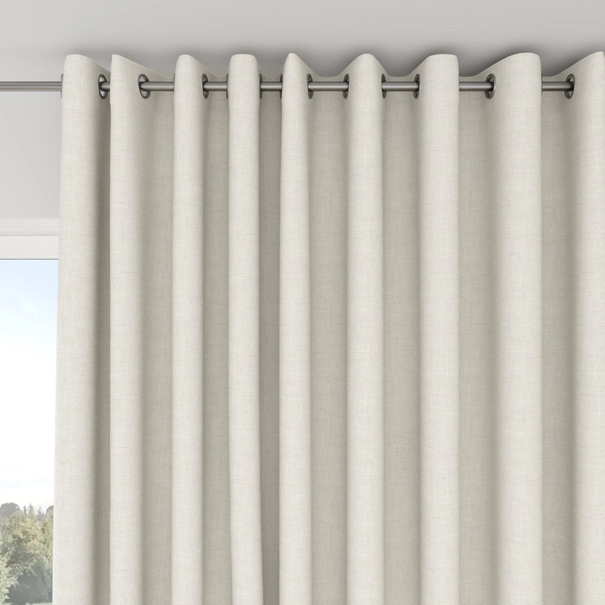 Shadowmax - Tenebris--Shadowmax - Tenebris--14-Dove - 54650942706--Curtain_Grommet_Top.jpg