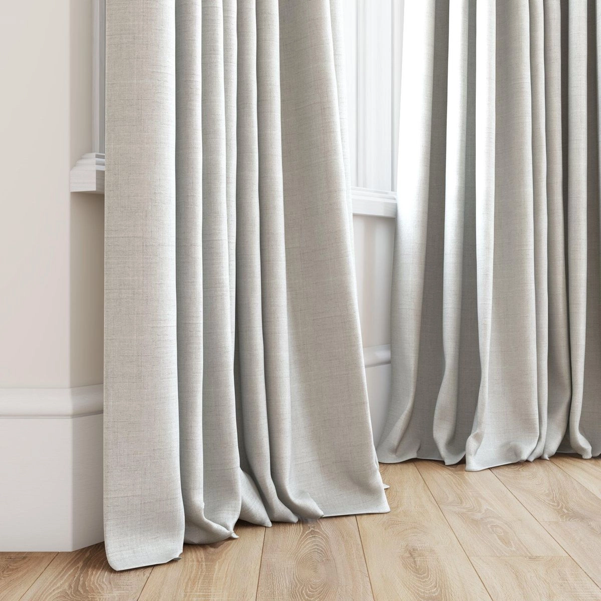 Shadowmax - Tenebris--Shadowmax - Tenebris--14-Dove - 54650942706--Curtain_GrommetPuddle_Bottom.jpg