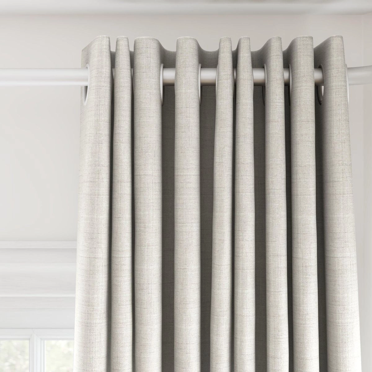 Shadowmax - Tenebris--Shadowmax - Tenebris--14-Dove - 54650942706--Curtain_GrommetPuddle_Top.jpg