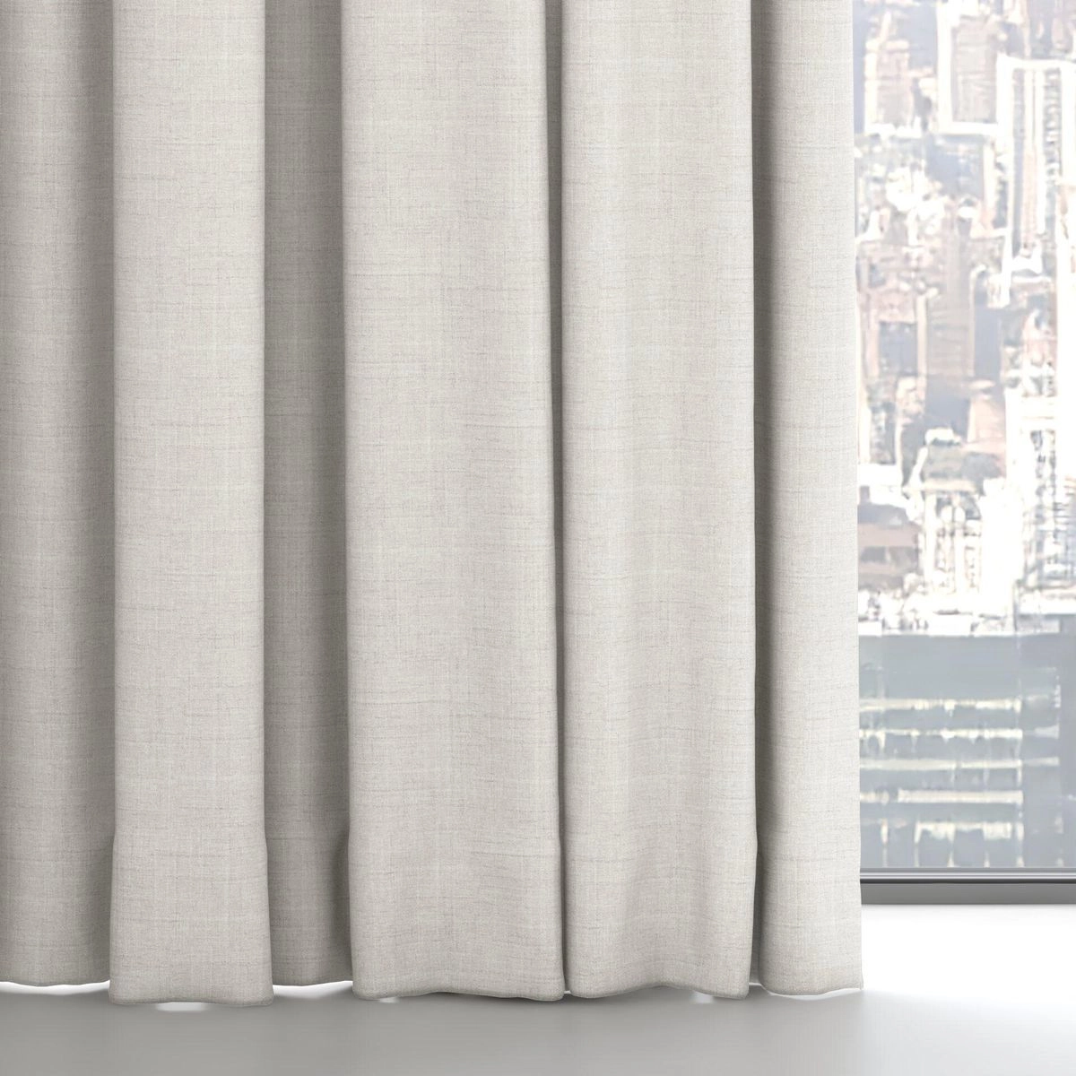Shadowmax - Tenebris--Shadowmax - Tenebris--14-Dove - 54650942706--Curtain_HiddenRail_Bottom.jpg