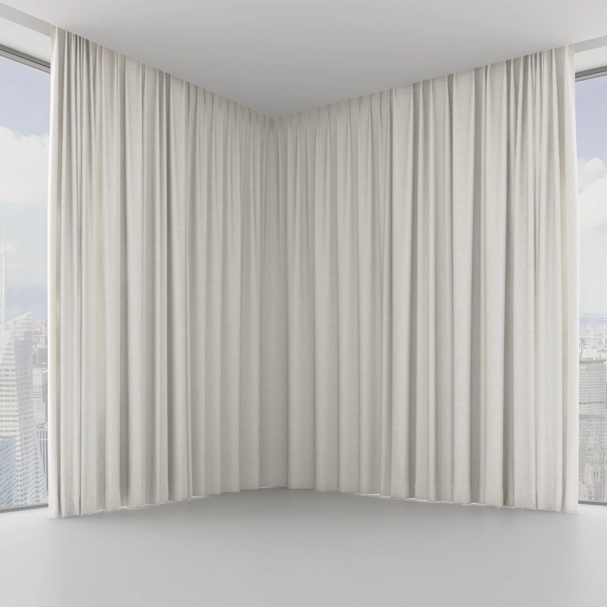 Shadowmax - Tenebris--Shadowmax - Tenebris--14-Dove - 54650942706--Curtain_HiddenRail_Front.jpg