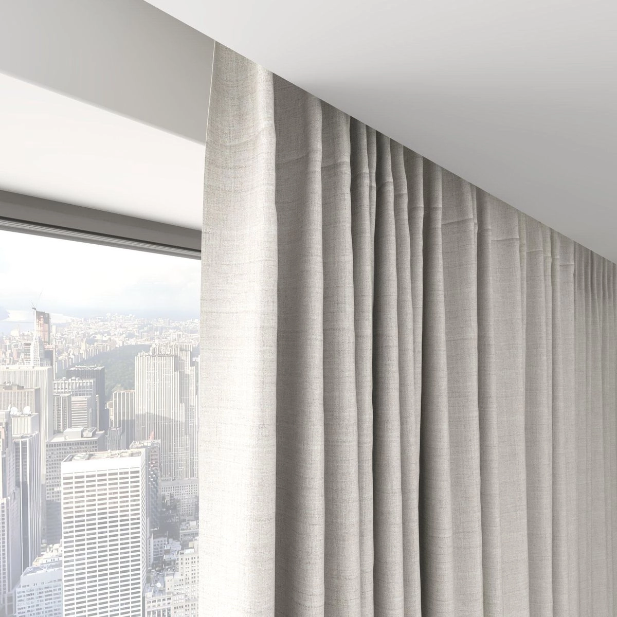 Shadowmax - Tenebris--Shadowmax - Tenebris--14-Dove - 54650942706--Curtain_HiddenRail_Top.jpg