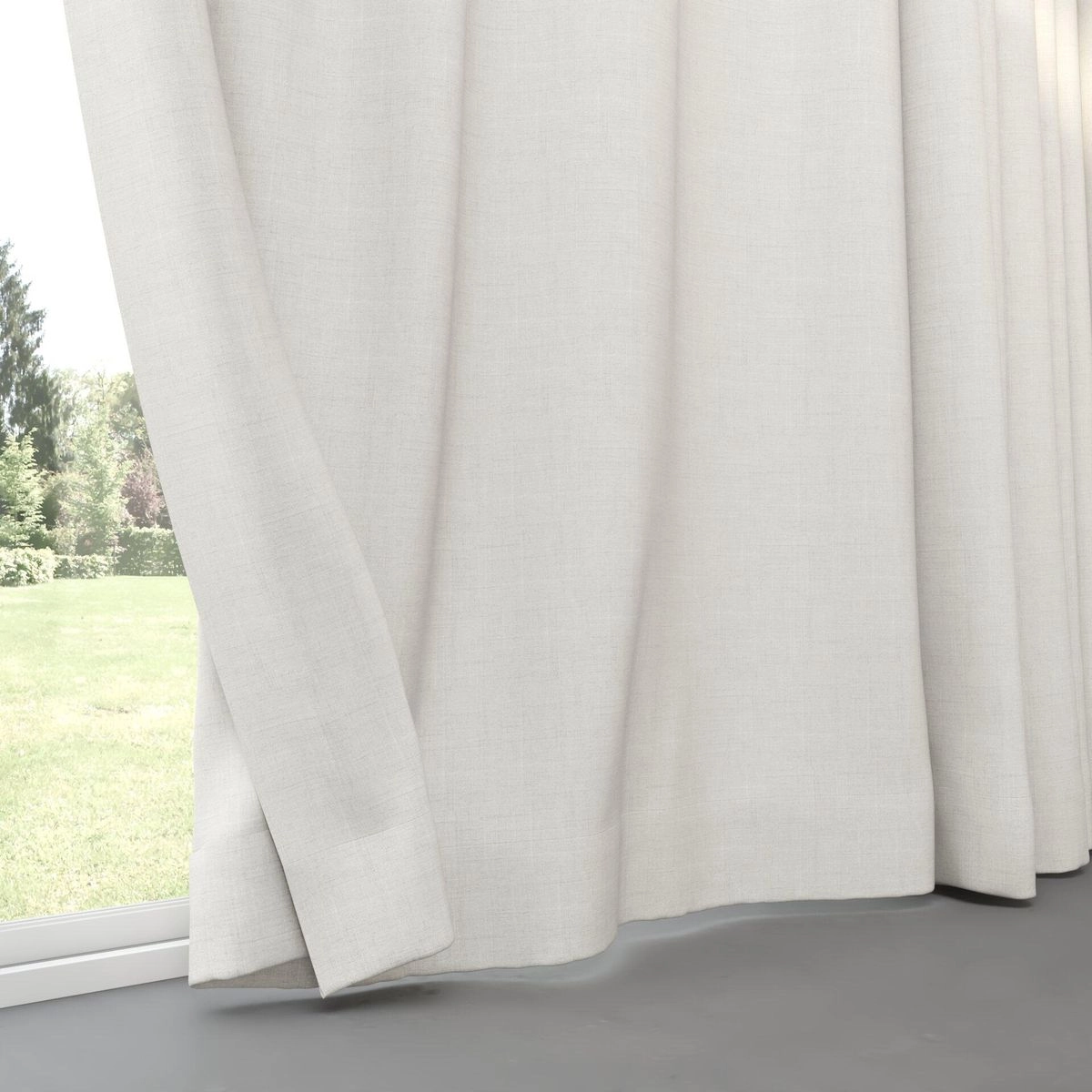 Shadowmax - Tenebris--Shadowmax - Tenebris--14-Dove - 54650942706--Curtain_PinchPleat_Bottom.jpg