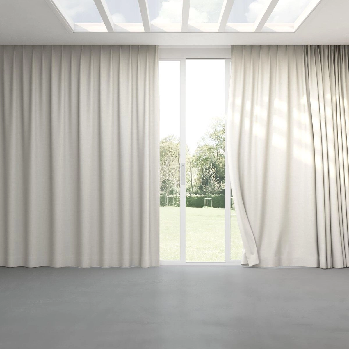 Shadowmax - Tenebris--Shadowmax - Tenebris--14-Dove - 54650942706--Curtain_PinchPleat_Full.jpg