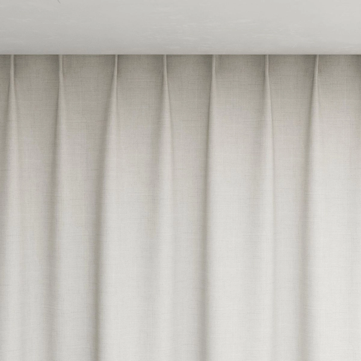 Shadowmax - Tenebris--Shadowmax - Tenebris--14-Dove - 54650942706--Curtain_PinchPleat_Top.jpg