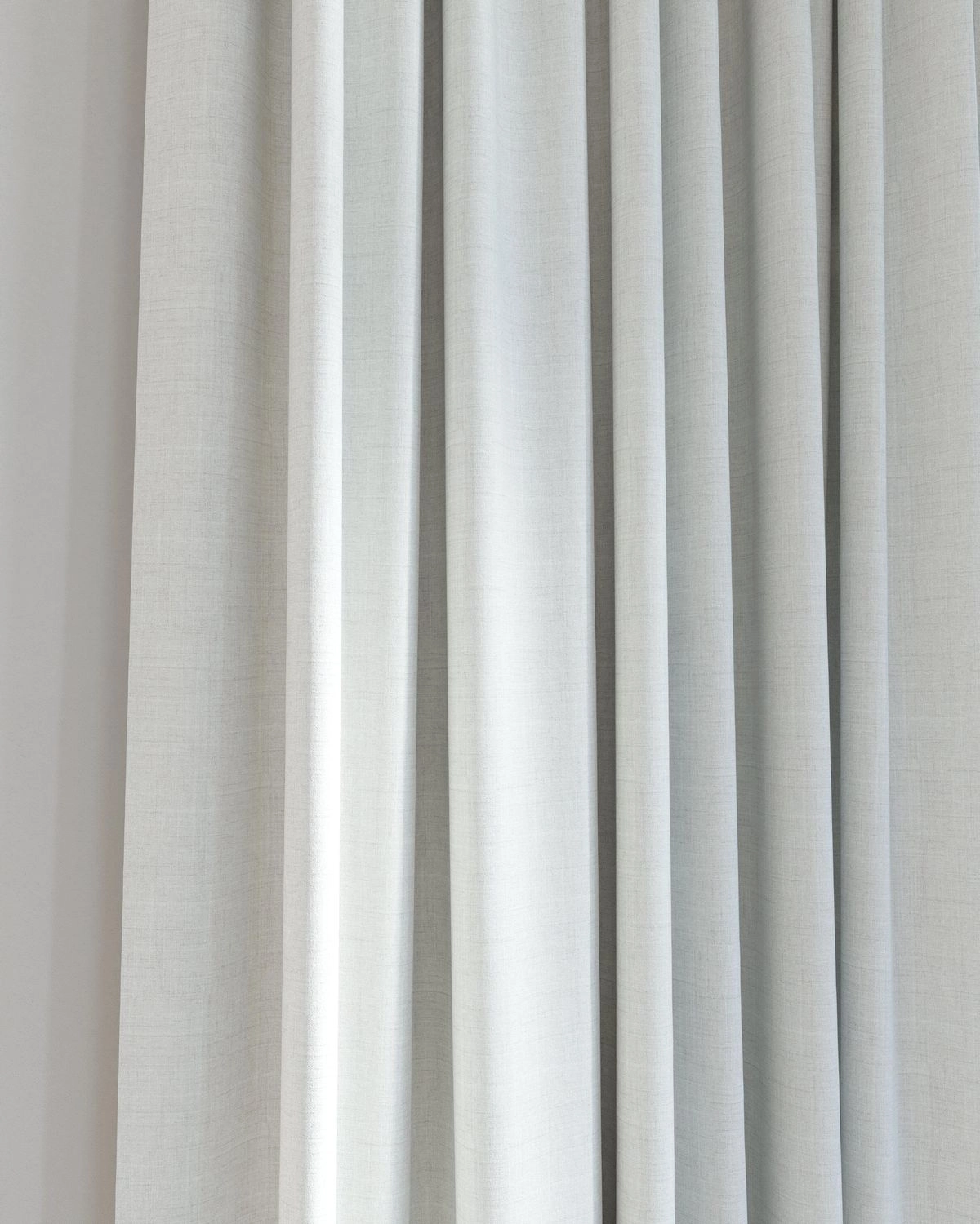 Shadowmax - Tenebris--Shadowmax - Tenebris--14-Dove - 54650942706--Curtain_PuddleCurtain_Detail.jpg