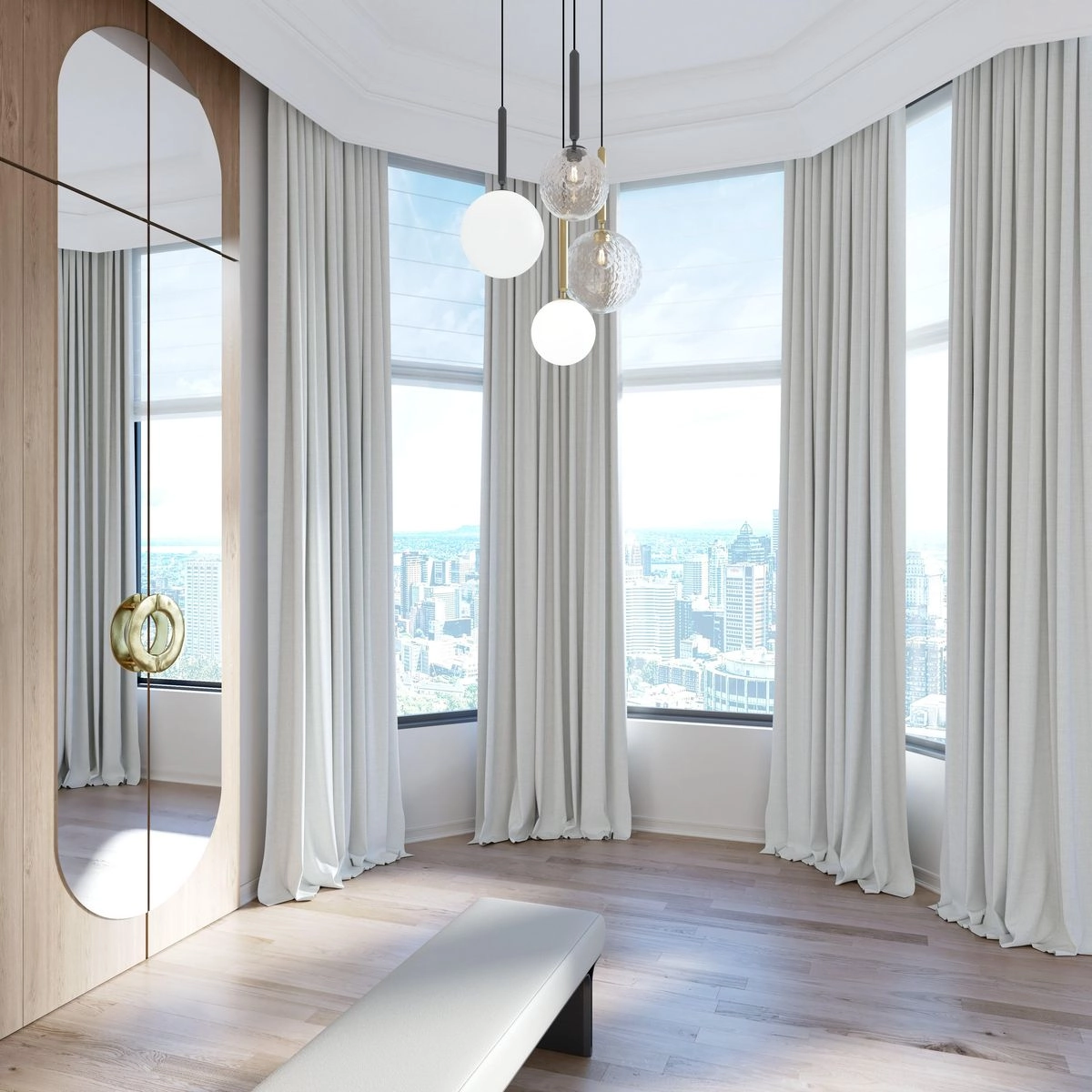 Shadowmax - Tenebris--Shadowmax - Tenebris--14-Dove - 54650942706--Curtain_PuddleCurtain_Full.jpg