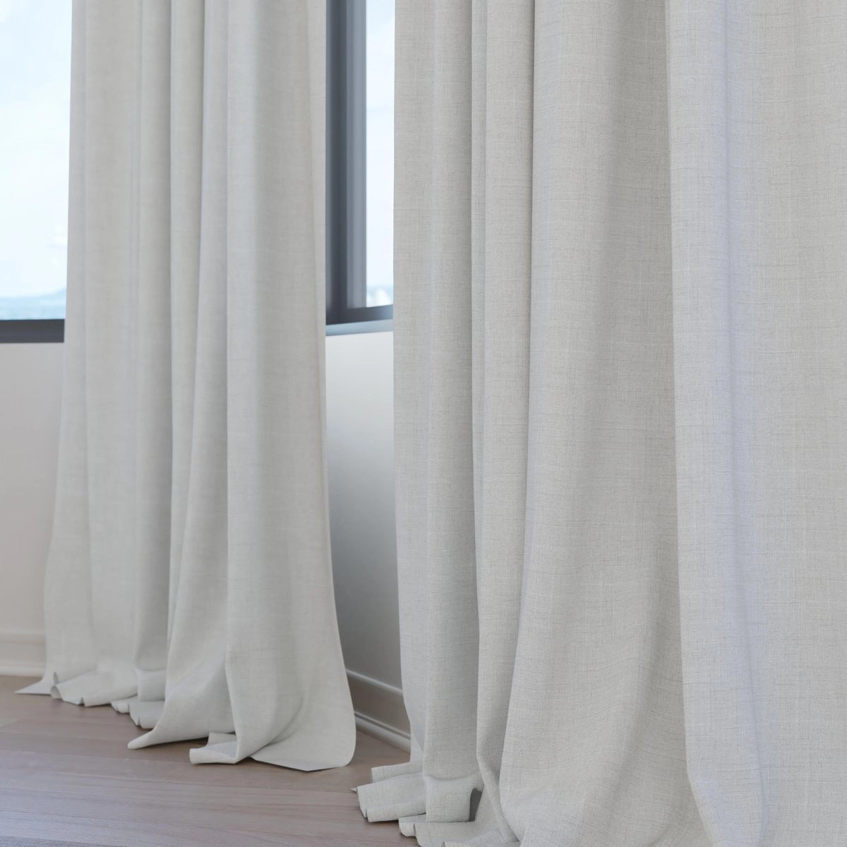 Shadowmax - Tenebris--Shadowmax - Tenebris--14-Dove - 54650942706--Curtain_PuddleCurtain_Side.jpg