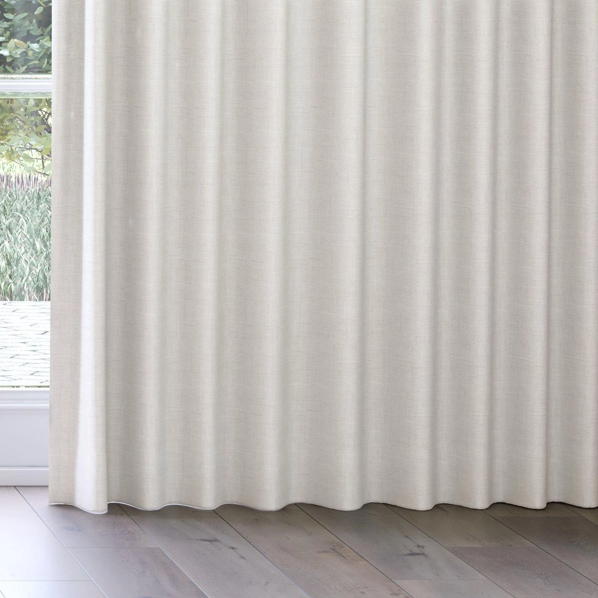 Shadowmax - Tenebris--Shadowmax - Tenebris--14-Dove - 54650942706--Curtain_Rail_Bottom.jpg