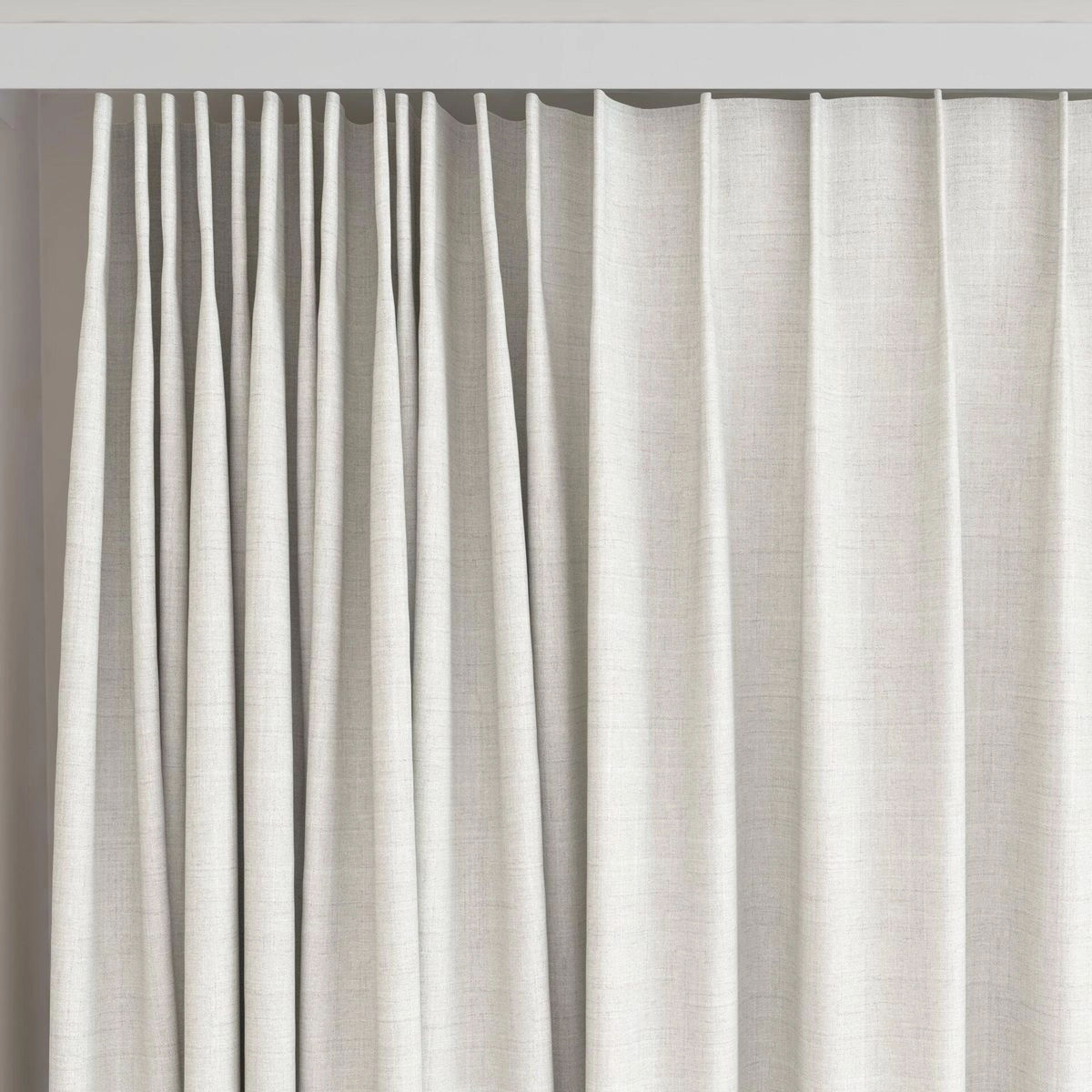 Shadowmax - Tenebris--Shadowmax - Tenebris--14-Dove - 54650942706--Curtain_Rail_Top.jpg