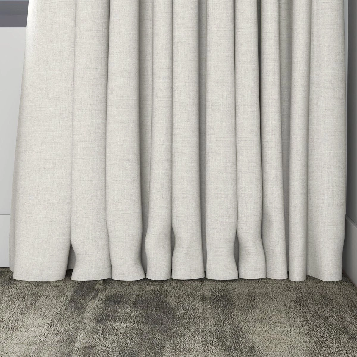 Shadowmax - Tenebris--Shadowmax - Tenebris--14-Dove - 54650942706--Curtain_RodPencilPleat_Bottom.jpg
