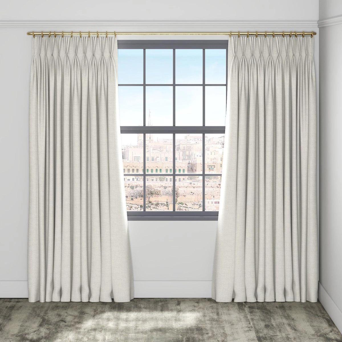 Shadowmax - Tenebris--Shadowmax - Tenebris--14-Dove - 54650942706--Curtain_RodPencilPleat_Full.jpg