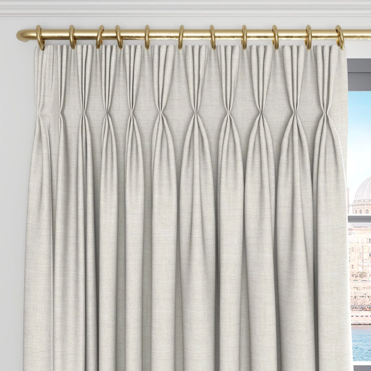 Shadowmax - Tenebris--Shadowmax - Tenebris--14-Dove - 54650942706--Curtain_RodPencilPleat_Top.jpg