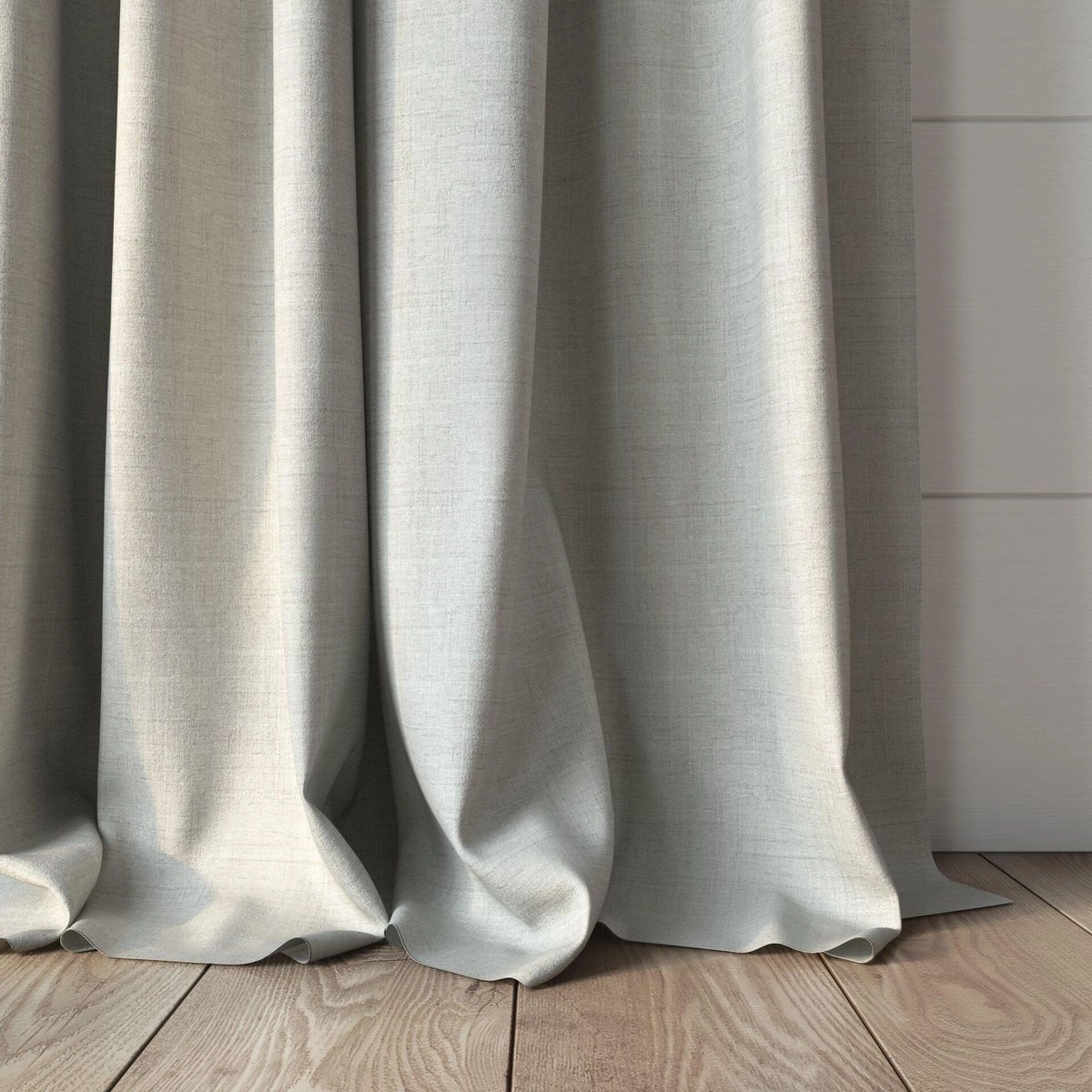 Shadowmax - Tenebris--Shadowmax - Tenebris--14-Dove - 54650942706--Curtain_RodPuddle_Bottom.jpg
