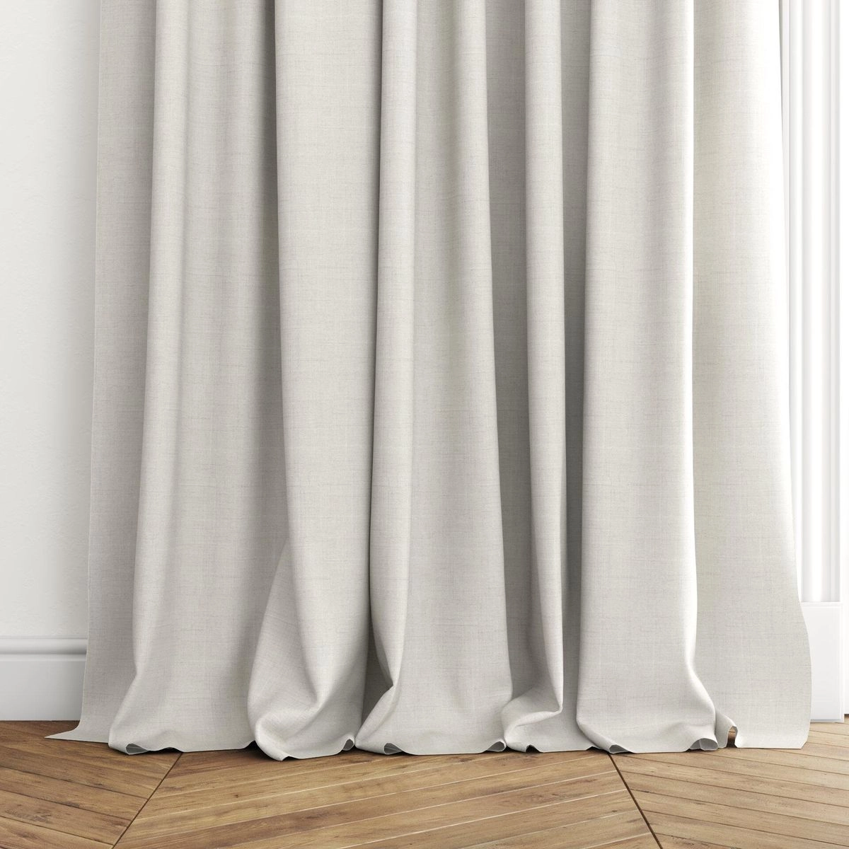Shadowmax - Tenebris--Shadowmax - Tenebris--14-Dove - 54650942706--Curtain_RodPuddlePencilPleat_Bottom.jpg