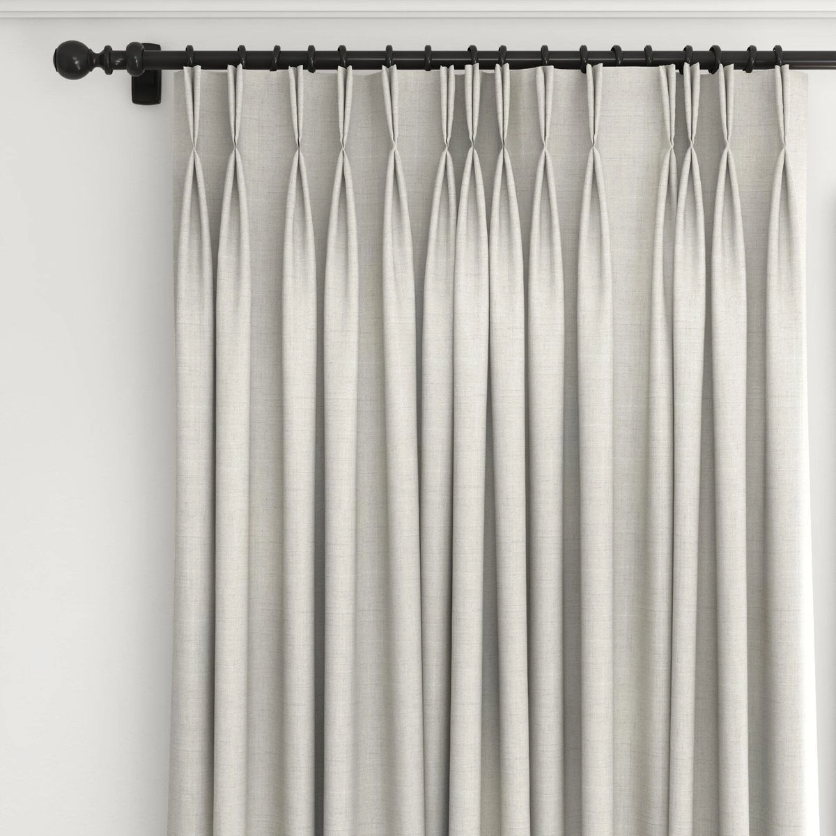 Shadowmax - Tenebris--Shadowmax - Tenebris--14-Dove - 54650942706--Curtain_RodPuddlePencilPleat_Top.jpg