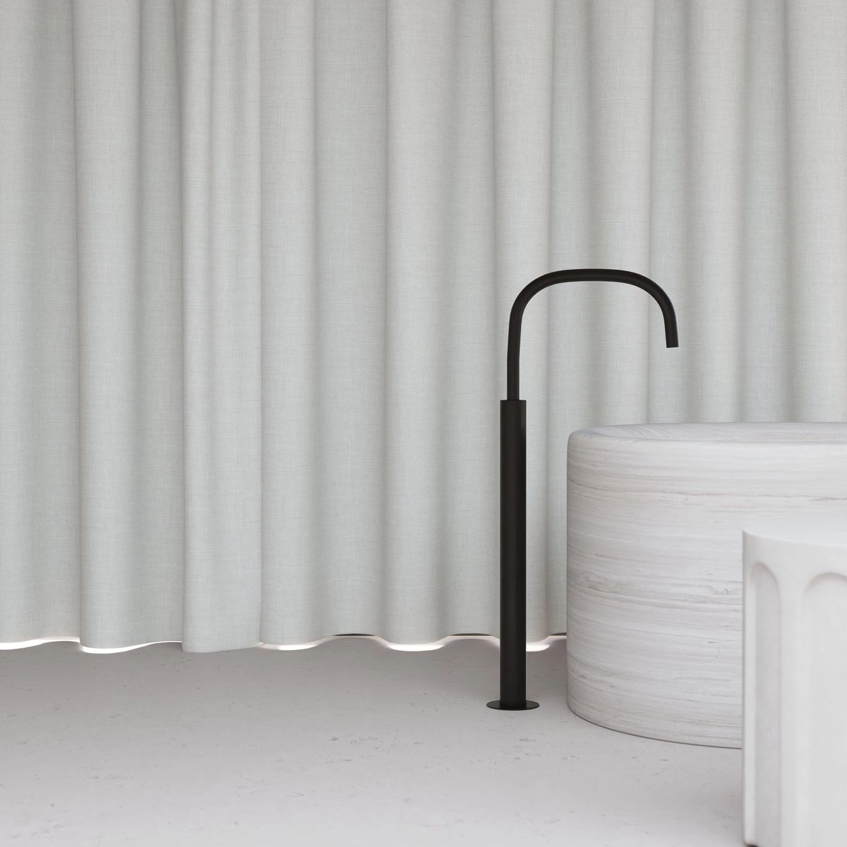 Shadowmax - Tenebris--Shadowmax - Tenebris--14-Dove - 54650942706--Curtain_SlidingWindowCurtain_Bottom.jpg