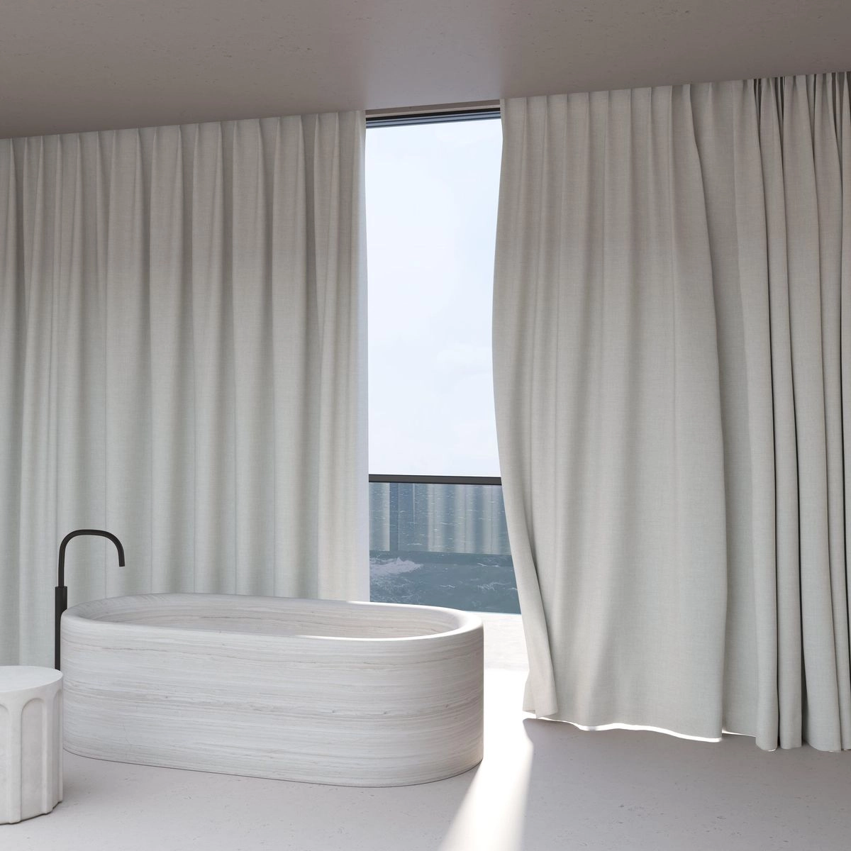 Shadowmax - Tenebris--Shadowmax - Tenebris--14-Dove - 54650942706--Curtain_SlidingWindowCurtain_Side.jpg