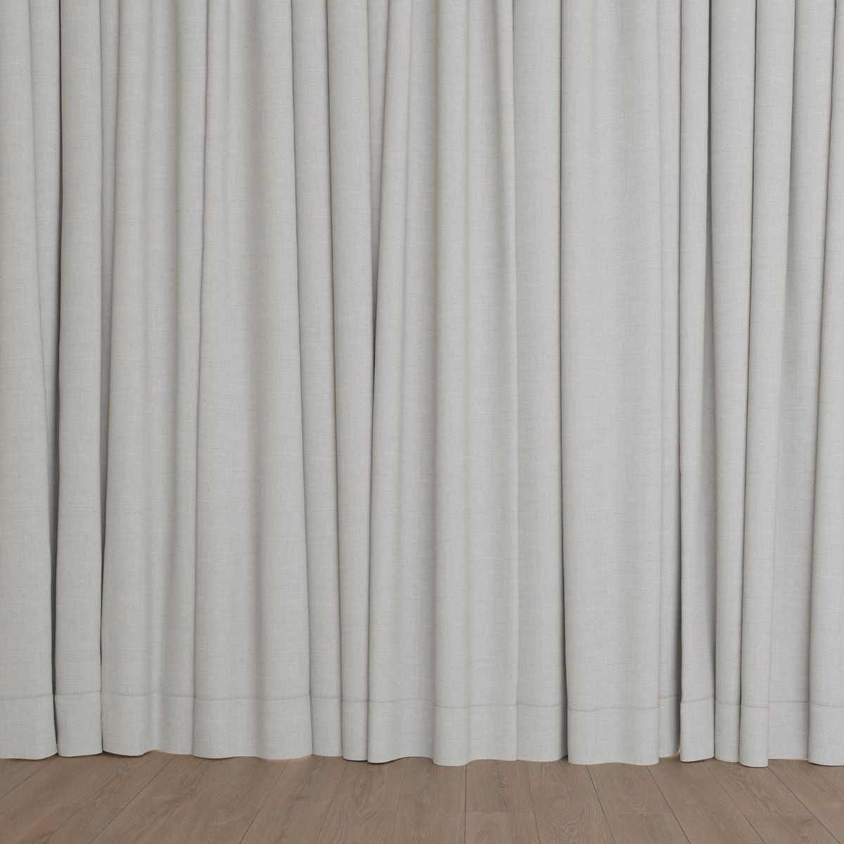 Shadowmax - Tenebris--Shadowmax - Tenebris--14-Dove - 54650942706--Curtain_WavedCurtain_Front.jpg