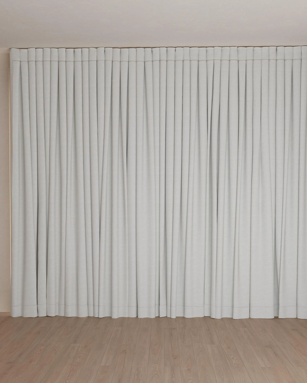 Shadowmax - Tenebris--Shadowmax - Tenebris--14-Dove - 54650942706--Curtain_WavedCurtain_Full.jpg