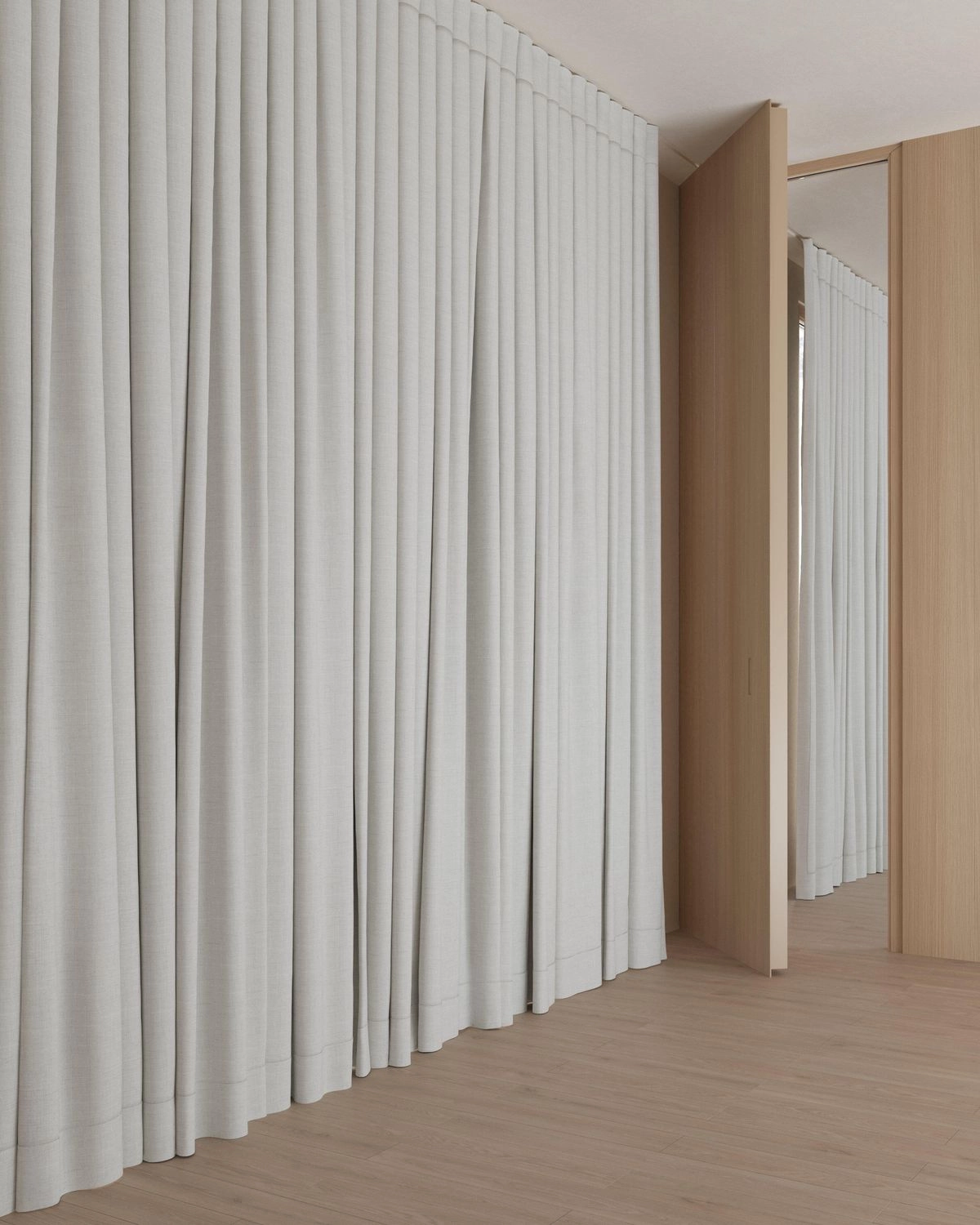 Shadowmax - Tenebris--Shadowmax - Tenebris--14-Dove - 54650942706--Curtain_WavedCurtain_Side.jpg