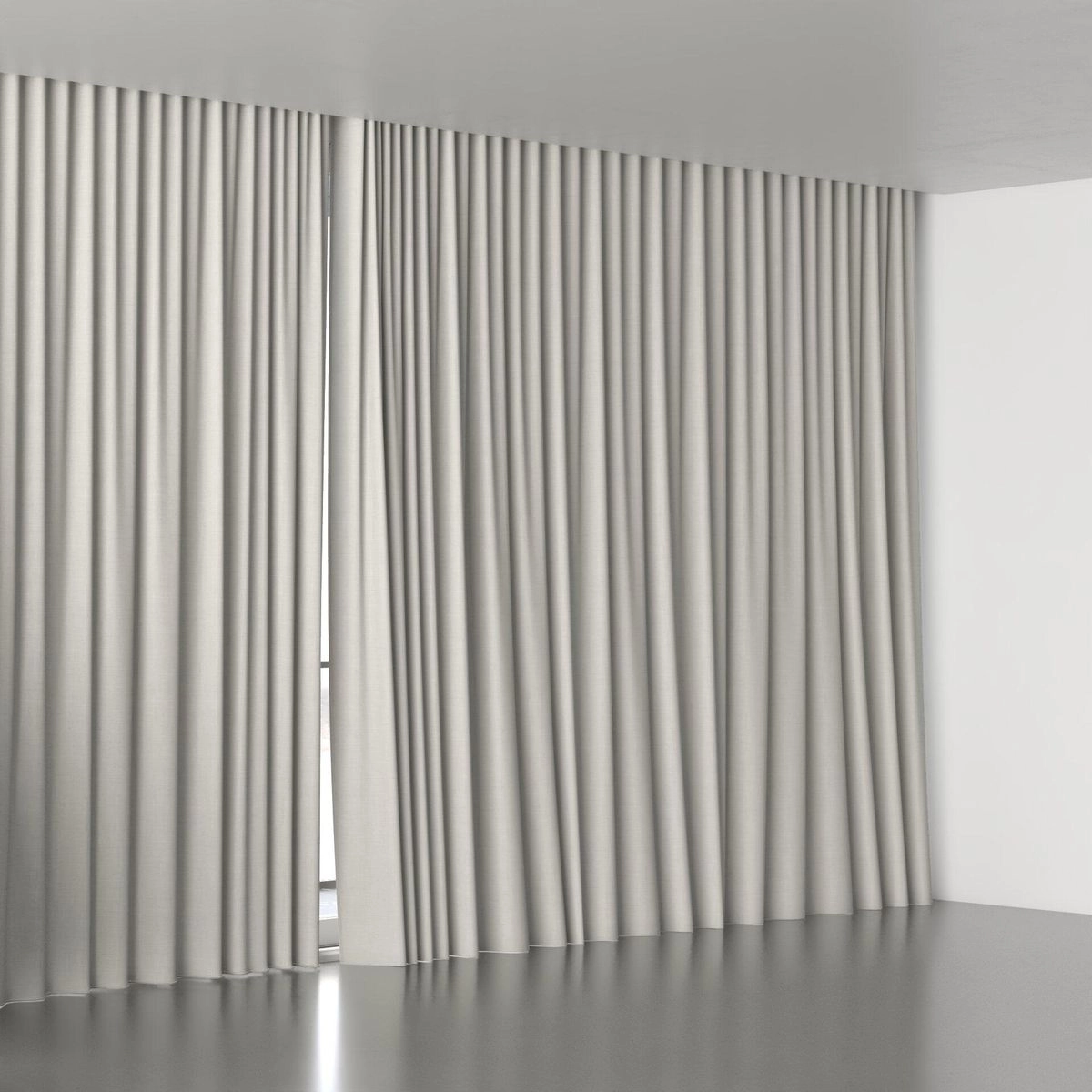 Shadowmax - Tenebris--Shadowmax - Tenebris--14-Dove - 54650942706--Curtain_Wavetrack_Full.jpg