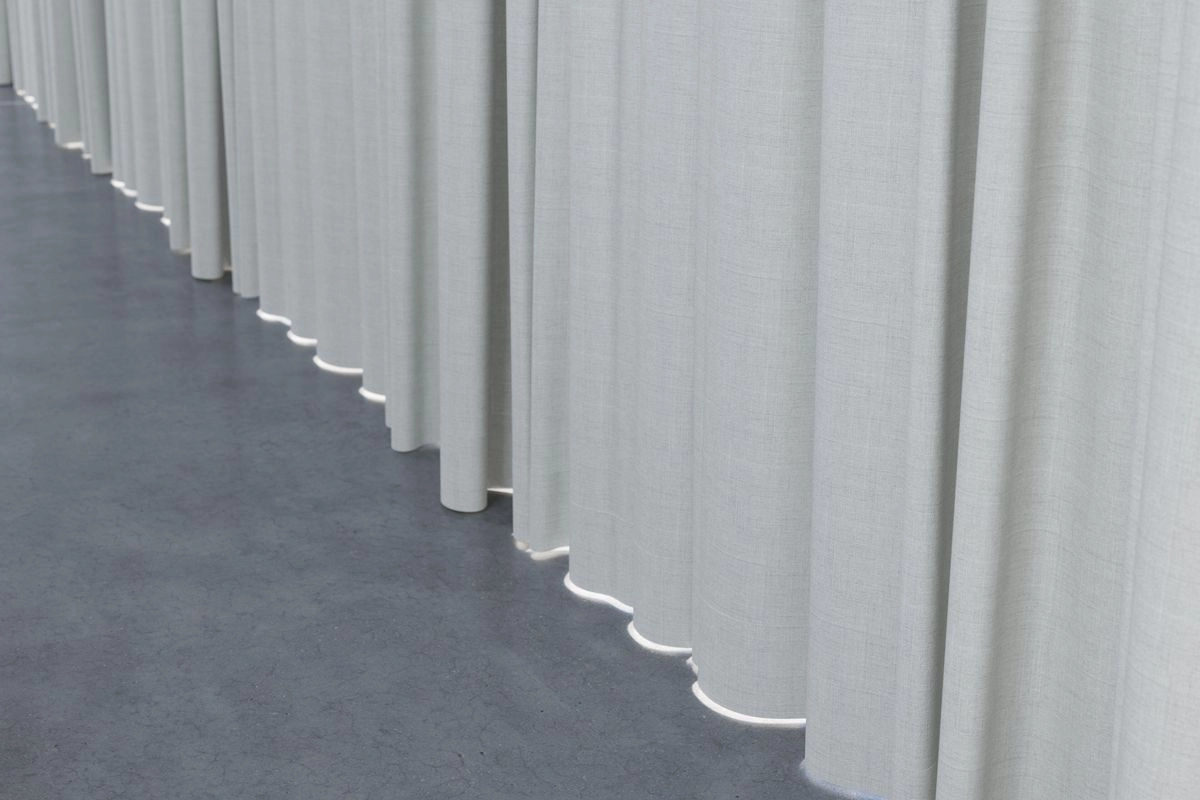 Shadowmax - Tenebris--Shadowmax - Tenebris--14-Dove - 54650942706--Curtain_WideWindowCurtain_Bottom.jpg