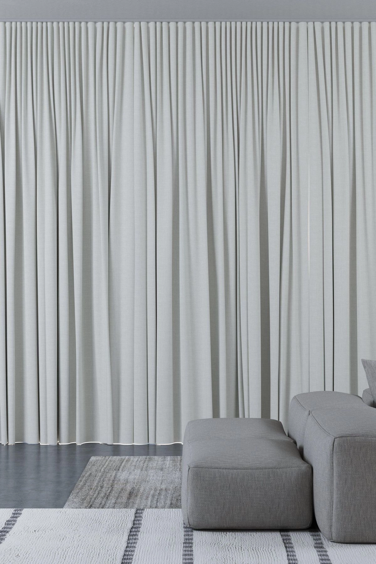 Shadowmax - Tenebris--Shadowmax - Tenebris--14-Dove - 54650942706--Curtain_WideWindowCurtain_Front.jpg