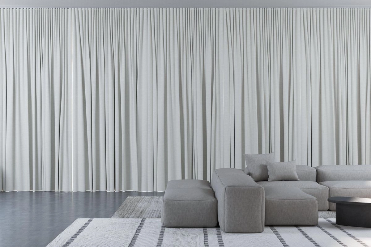 Shadowmax - Tenebris--Shadowmax - Tenebris--14-Dove - 54650942706--Curtain_WideWindowCurtain_Full.jpg
