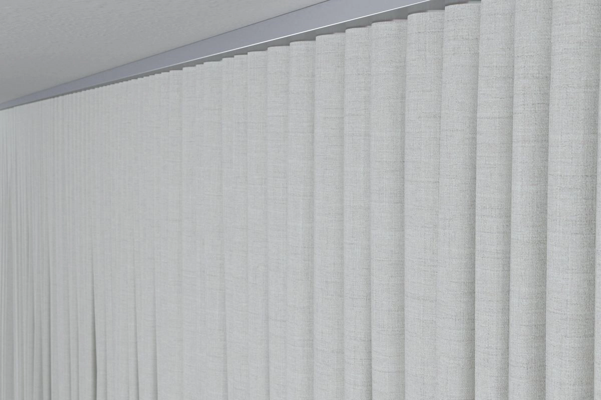 Shadowmax - Tenebris--Shadowmax - Tenebris--14-Dove - 54650942706--Curtain_WideWindowCurtain_Top.jpg