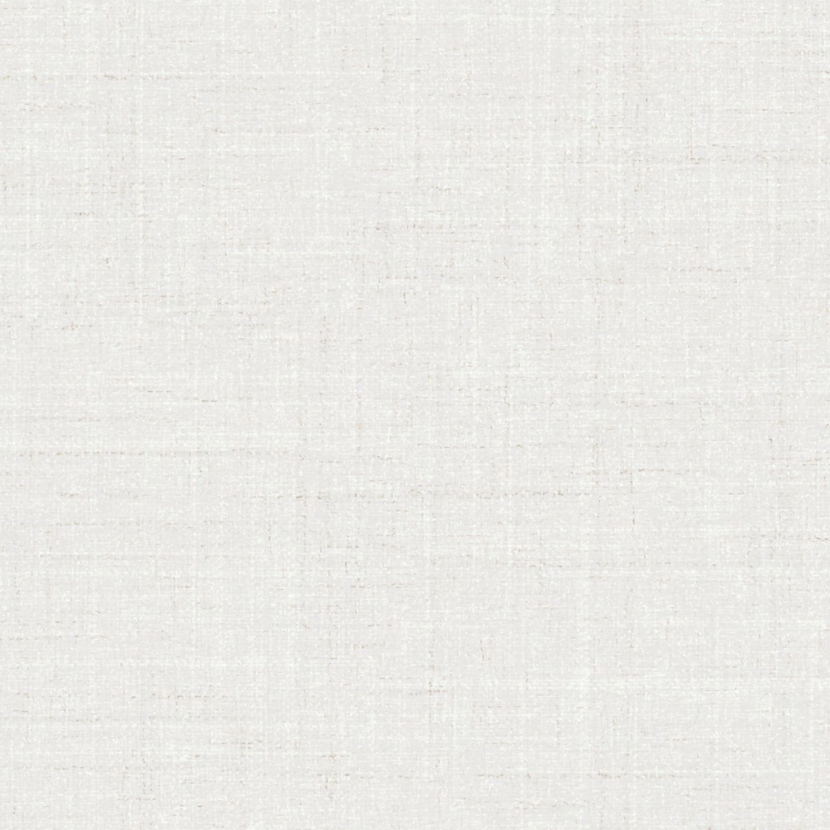 Shadowmax - Tenebris--Shadowmax - Tenebris--14-Dove - 54650942706--FlatShot_FlatShot_USD_FS_20.jpg