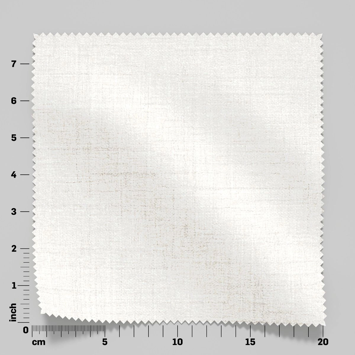 Shadowmax - Tenebris--Shadowmax - Tenebris--14-Dove - 54650942706--FlatShot_Swatch_ruler_USD_Front.jpg