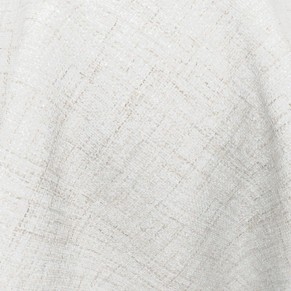 Shadowmax - Tenebris--Shadowmax - Tenebris--16-Silver - 54650942822--CloseUp_Ball_20_USD_BL_20_CU.jpg