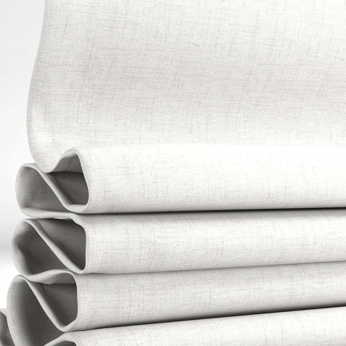 Shadowmax - Tenebris--Shadowmax - Tenebris--16-Silver - 54650942822--CloseUp_Ripple_CU.jpg