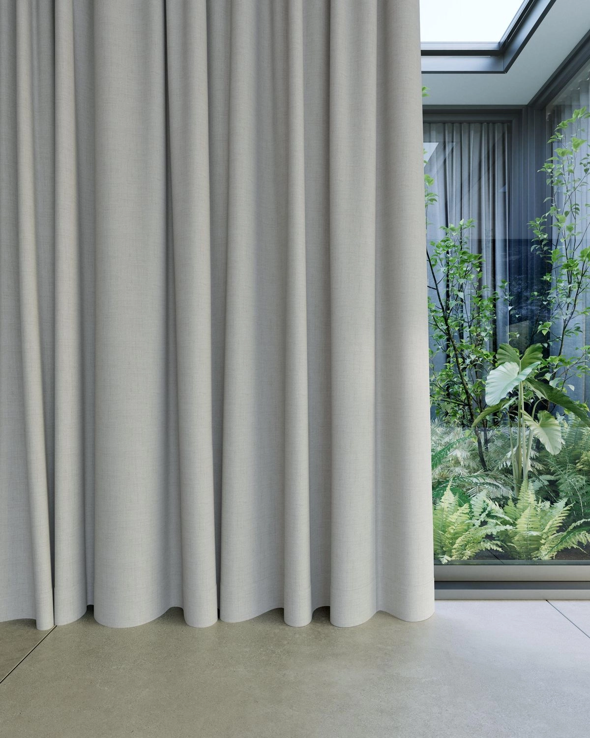 Shadowmax - Tenebris--Shadowmax - Tenebris--16-Silver - 54650942822--Curtain_AtriumCurtain_Front.jpg