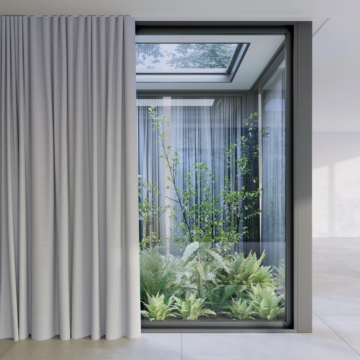 Shadowmax - Tenebris--Shadowmax - Tenebris--16-Silver - 54650942822--Curtain_AtriumCurtain_Full.jpg