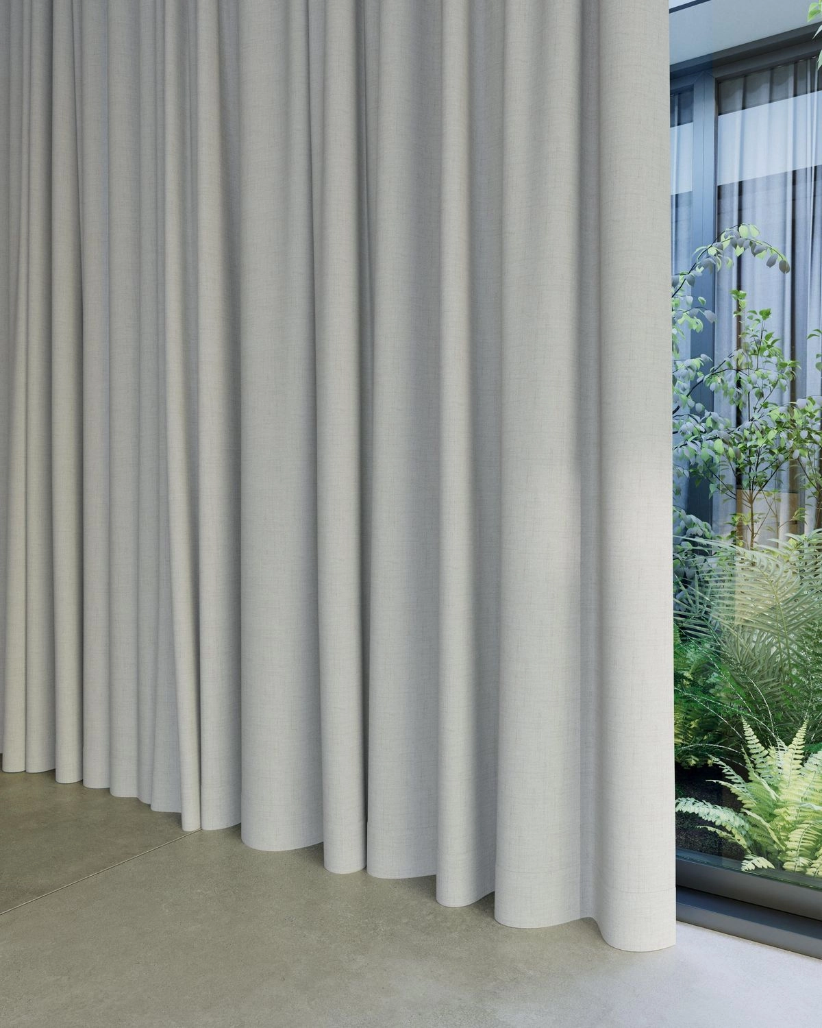 Shadowmax - Tenebris--Shadowmax - Tenebris--16-Silver - 54650942822--Curtain_AtriumCurtain_Side.jpg