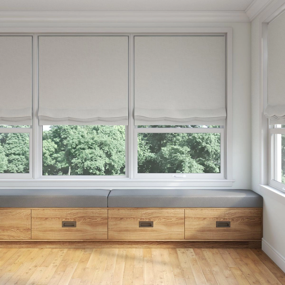 Shadowmax - Tenebris--Shadowmax - Tenebris--16-Silver - 54650942822--Curtain_Blinds_Full.jpg